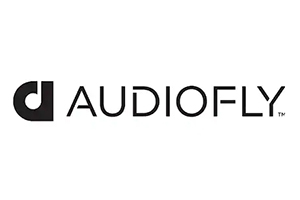 audiofly