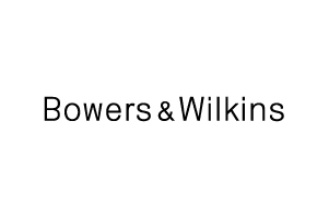 bowers_and_wilkins