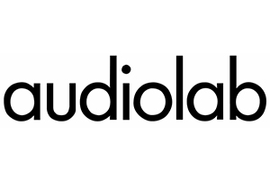 audiolab