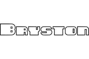 bryston