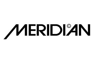 meridian