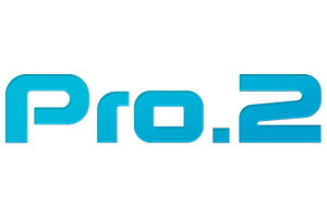 pro-2