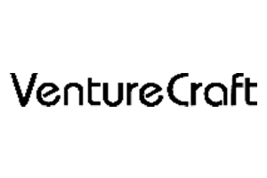 venturecraft