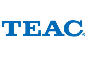 teac