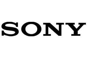 sony