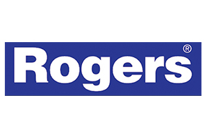 rogers