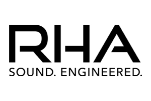 rha