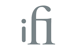 ifiaudio