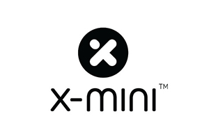 x-mini