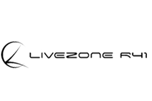 livezone-r41