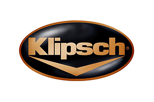 klipsch