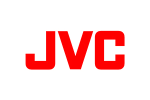 jvc