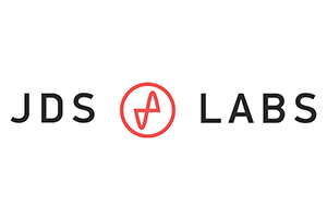 jds-labs