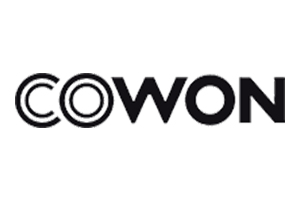 cowon