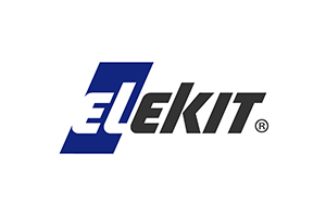 elekit