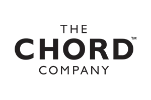 chord-company