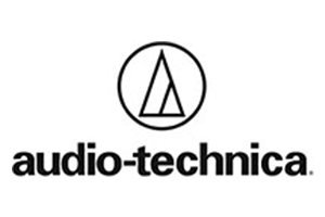 audio-technica