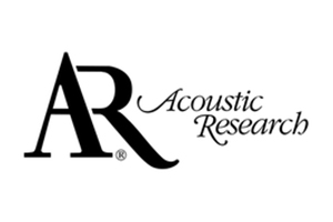 acoustic-research