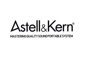 astellkern