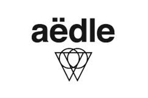 aedle