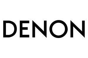 denon