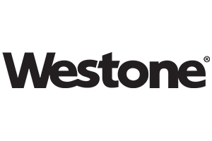 westone