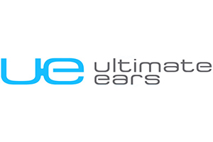 ultimate-ears