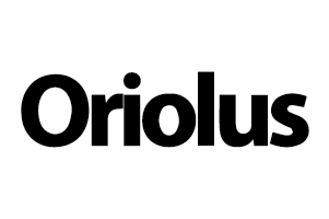 oriolus