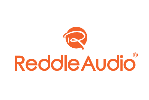 reddleaudio