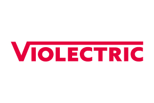 violectric