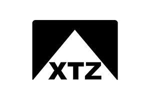 xtz