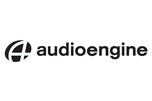 audioengine