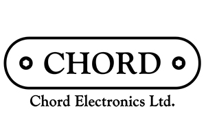 chord