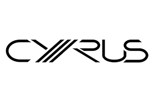 cyrus