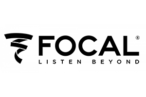 focal