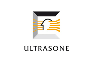 ultrasone