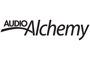 audio-alchemy