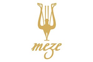 meze