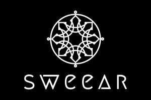sweear