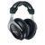 【陳列品】美國 Shure - SRH 1540 頭戴式耳機