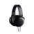 日本 Fostex TH600 頭戴式耳筒