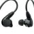 【陳列品】日本 Sony IER-M7 發燒級 4動鐵單元入耳式耳機