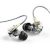 法國製造 EarSonics VELVET V2 發燒級3動鐵單元可調音入耳式耳機