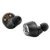 德國 Sennheiser MOMENTUM True Wireless aptX,aptX LL 真無線藍牙耳機