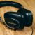英國 B&W P5 Series 2 HIFI級頭戴式耳機