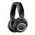 【陳列品】日本 Audio Technica ATH-M50xBT 藍牙5.0, aptX 專業頭戴式藍牙耳機