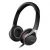 日本 SONY MDR-10RC 頭戴式耳機