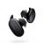 美國 BOSE - QuietComfort Earbuds 主動降噪真無線藍牙耳機