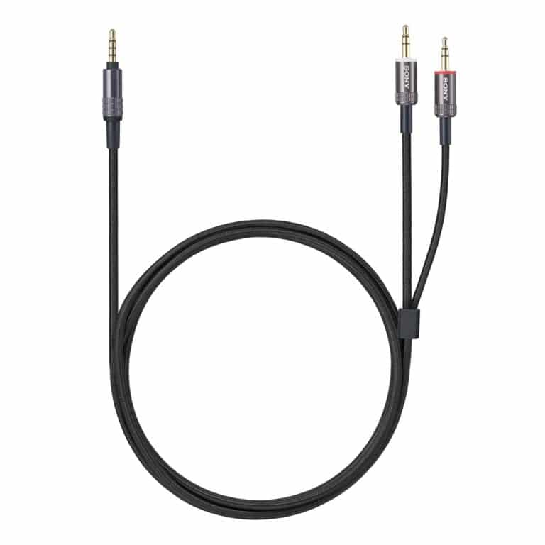 Type native. Кабель Sony MDR 1a. Y-образный кабель. Bluetooth кабель Sony. Muc-ch7bl01