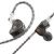 NF Audio - NA2+ 入耳式耳機 | 全金屬雙腔體 | 可換線 CM 2-pin